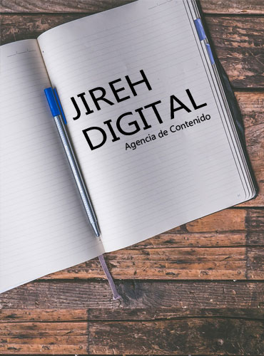 creación para contenidos para redes sociales