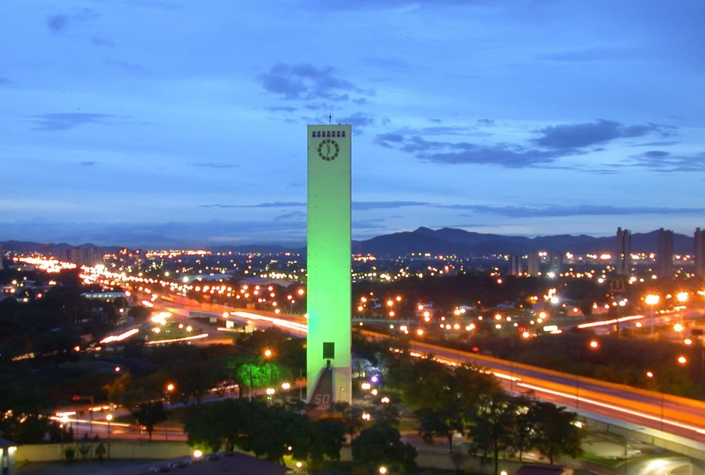 Agencia de Marketing Digital en Barquisimeto