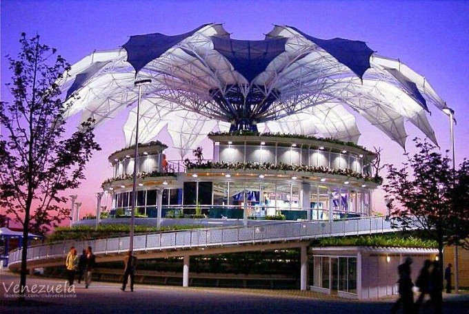 Agencia de publicidad en Barquisimeto