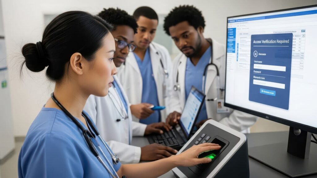 Marketing para Nutricionistas | 5 acciones inmediatas